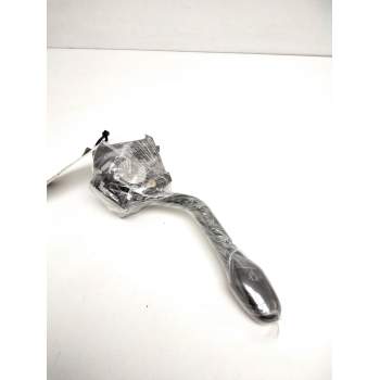 Recambio de mando limpia para seat cordoba berlina (6k2) glx referencia OEM IAM 6K5953503 407000 