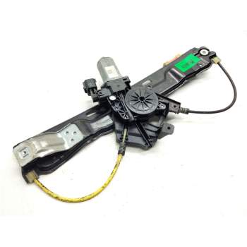 ELEVALUNAS TRASERO IZQUIERDO BJ3227001AC 