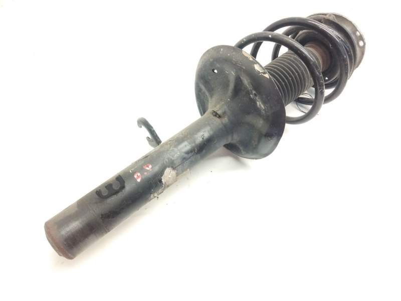 Recambio de amortiguador delantero derecho para bmw x3 (e83) turbodiesel cat referencia OEM IAM   