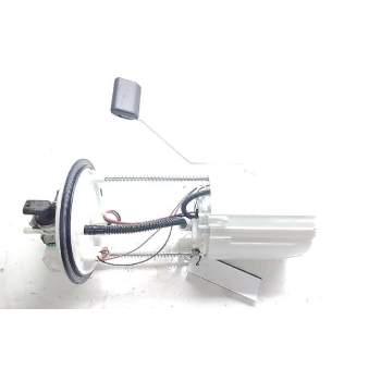 AFORADOR 31110D7000 