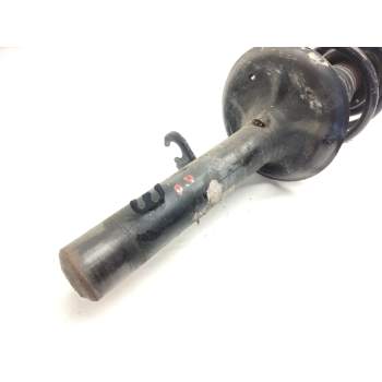Recambio de amortiguador delantero derecho para bmw x3 (e83) turbodiesel cat referencia OEM IAM   
