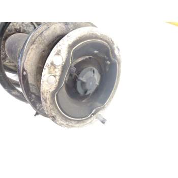 Recambio de amortiguador delantero derecho para bmw x3 (e83) turbodiesel cat referencia OEM IAM   