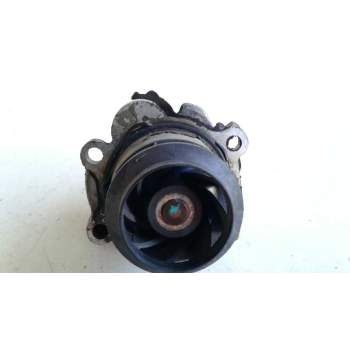 Recambio de bomba agua para volkswagen passat variant (3c5) 2.0 tdi referencia OEM IAM 038121019E  