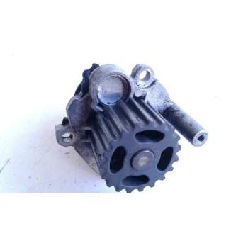 Recambio de bomba agua para volkswagen passat variant (3c5) 2.0 tdi referencia OEM IAM 038121019E  