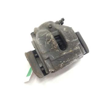 Recambio de pinza freno delantera derecha para bmw x3 (e83) turbodiesel cat referencia OEM IAM   
