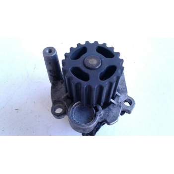 Recambio de bomba agua para volkswagen passat variant (3c5) 2.0 tdi referencia OEM IAM 038121019E  