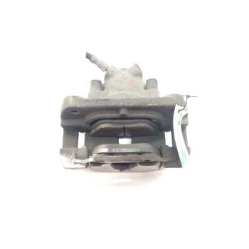 Recambio de pinza freno delantera derecha para bmw x3 (e83) turbodiesel cat referencia OEM IAM   