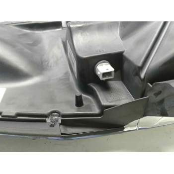 Recambio de faro derecho para renault maxity referencia OEM IAM 89317201 26010MB40A 