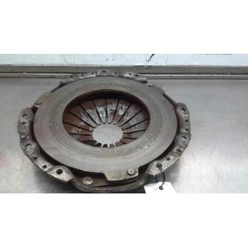 Recambio de prensa embrague para renault maxity fg 130.35/45 referencia OEM IAM   