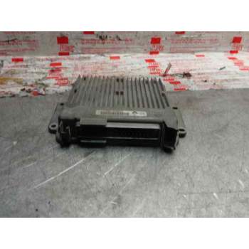 CENTRALITA MOTOR UCE 7700101909 7700868295 216169670