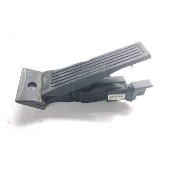 POTENCIOMETRO PEDAL 