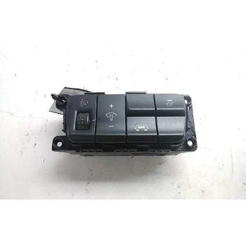 REGULADOR LUCES FAROS 93700F10000WK 