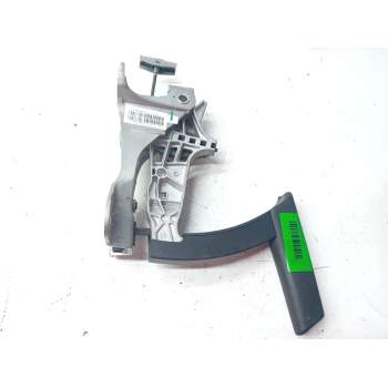 Recambio de palanca freno de mano para citroën c4 cactus referencia OEM IAM 89EB6G  