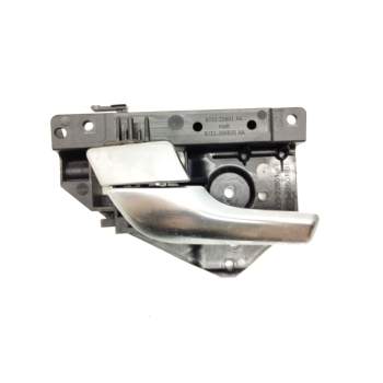 MANETA INTERIOR TRASERA IZQUIERDA BJ3222601AA 