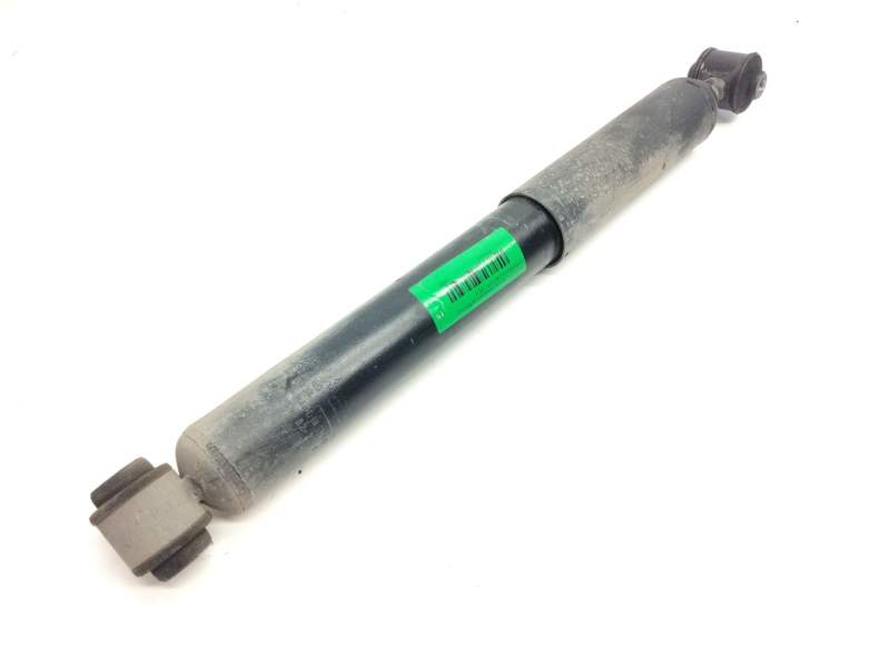 Recambio de amortiguador trasero derecho para citroën c4 cactus referencia OEM IAM 2663213  