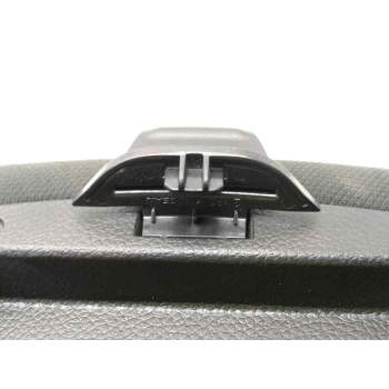 Recambio de apoyabrazos central para nissan np300 pick-up (d23) acenta double cab 4x4 referencia OEM IAM   