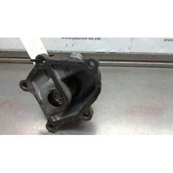 Recambio de caja termostato para renault maxity fg 130.35/45 referencia OEM IAM   
