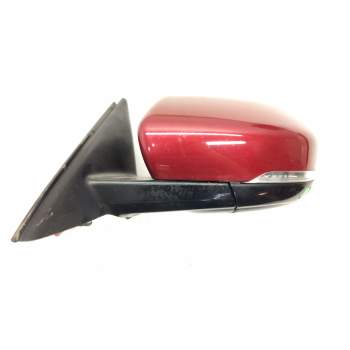 RETROVISOR IZQUIERDO LR025171 BJ3217E702AA8LML 