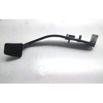 PEDAL EMBRAGUE D72051017B0181D 
