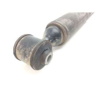 Recambio de amortiguador trasero izquierdo para citroën c4 cactus referencia OEM IAM 9820952980  