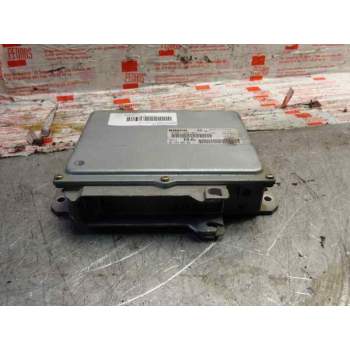 CENTRALITA MOTOR UCE 0261204051 9624936180 28FM0000