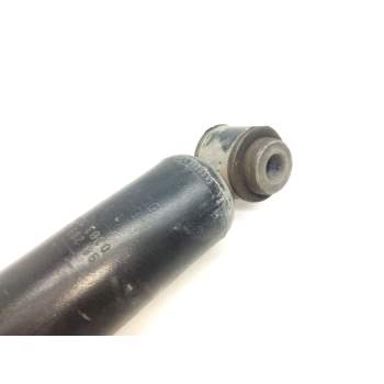 Recambio de amortiguador trasero izquierdo para citroën c4 cactus referencia OEM IAM 9820952980  