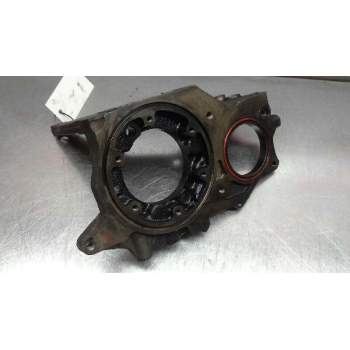 Recambio de soporte bomba inyeccion para renault maxity fg 130.35/45 referencia OEM IAM   