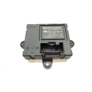 MODULO CONTROL PUERTA BJ3214D620AB 