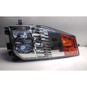 FARO IZQUIERDO 89314231 26060MB400 