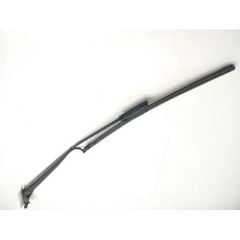 BRAZO LIMPIA DELANTERO DERECHO 9801706480 