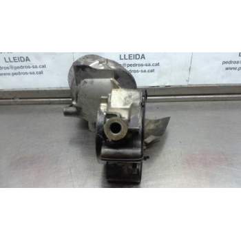Recambio de soporte filtro aceite para renault maxity fg 130.35/45 referencia OEM IAM   