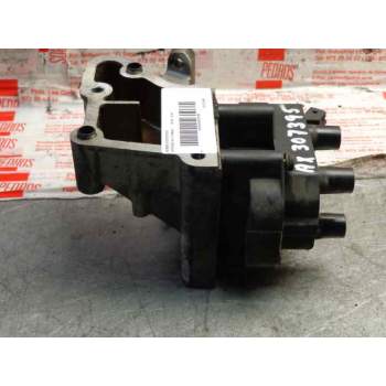 Recambio de bobina encendido para citroën ax 1.0 miami referencia OEM IAM 0221503006  