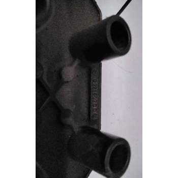 Recambio de bobina encendido para citroën ax 1.0 miami referencia OEM IAM 0221503006  