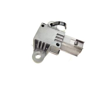 SENSOR IMPACTO AIRBAG BJ3214C676AA 