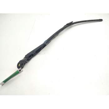 BRAZO LIMPIA DELANTERO IZQUIERDO 9891705780 