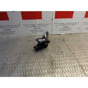 MANDO LIMPIA KO3202002 4BO953503E 