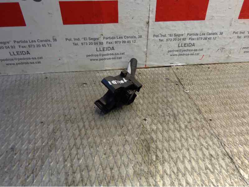 Recambio de mando limpia para seat toledo (1m2) 1.9 tdi referencia OEM IAM KO3202002 4BO953503E 