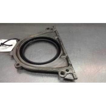 Recambio de reten cigueñal izquierdo para renault maxity fg 130.35/45 referencia OEM IAM   
