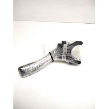Recambio de mando limpia para seat toledo (1m2) 1.9 tdi referencia OEM IAM KO3202002 4BO953503E 