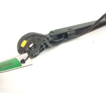 Recambio de brazo limpia delantero izquierdo para citroën c4 cactus referencia OEM IAM 9891705780  