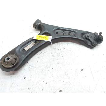 BRAZO SUSPENSION INFERIOR DELANTERO DERECHO 54501G4AA0 