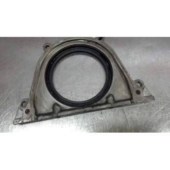 Recambio de reten cigueñal izquierdo para renault maxity fg 130.35/45 referencia OEM IAM   