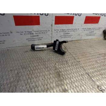 Recambio de mando limpia para seat toledo (1m2) 1.9 tdi referencia OEM IAM KO3202002 4BO953503E 