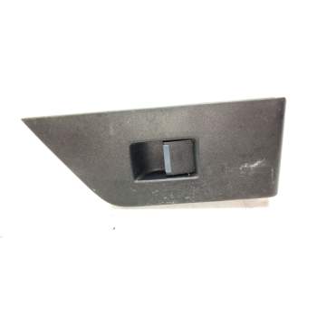 MANDO ELEVALUNAS TRASERO IZQUIERDO BJ3214717AB 