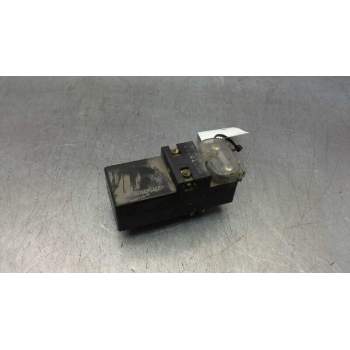 CENTRALITA ELECTROVENTILADORES 6K0919506 