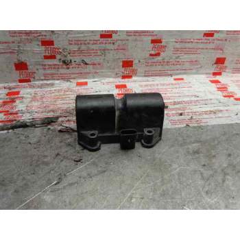 Recambio de bobina encendido para daewoo lanos hurricane referencia OEM IAM 96350585  