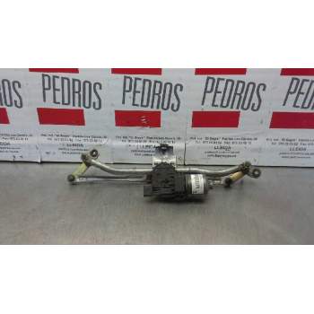 MOTOR LIMPIA DELANTERO 