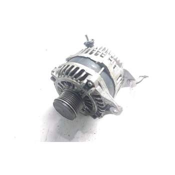 ALTERNADOR 231004KJ0B 