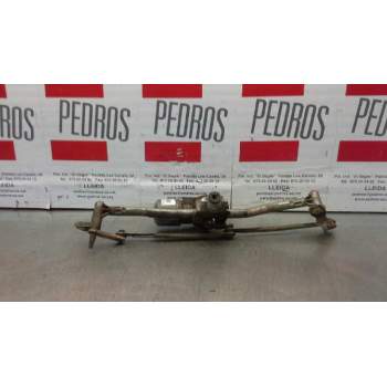 Recambio de motor limpia delantero para seat cordoba berlina (6l2) sport referencia OEM IAM   