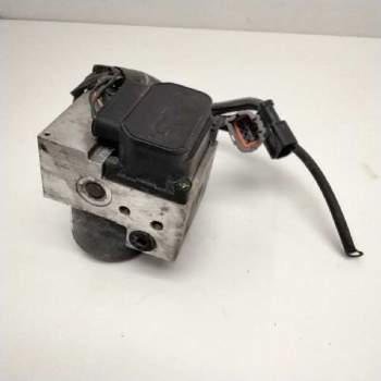 CENTRALITA ABS 476002F000 